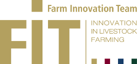 FIT Farm Innovation Team GmbH
