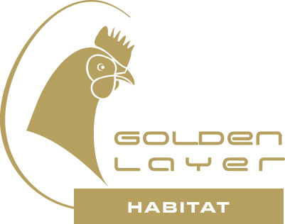 FIT_Logo_Golden_Layer_Habitat_Gold_4c