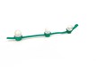 LED chain light