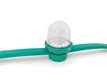 LED chain light