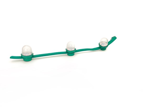 LED chain light