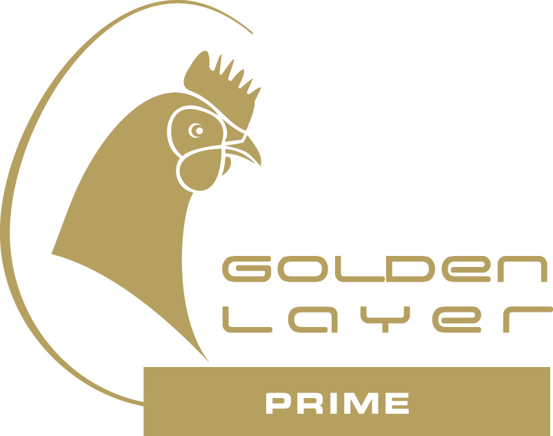 FIT Farm Innovation Team Golden Layer PRIME